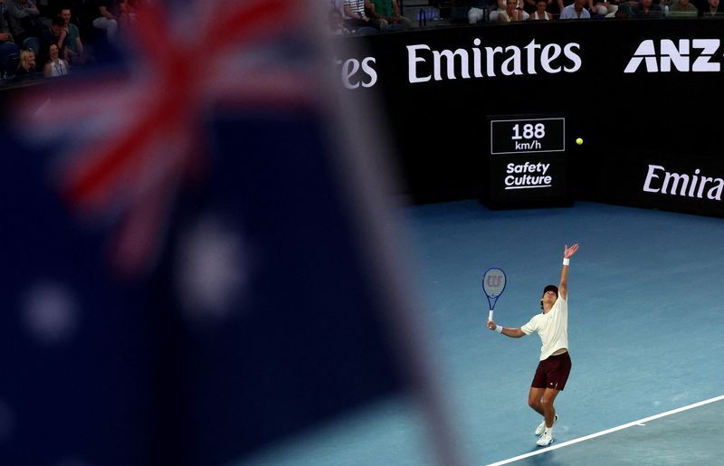 Sorry! Image not available at this time