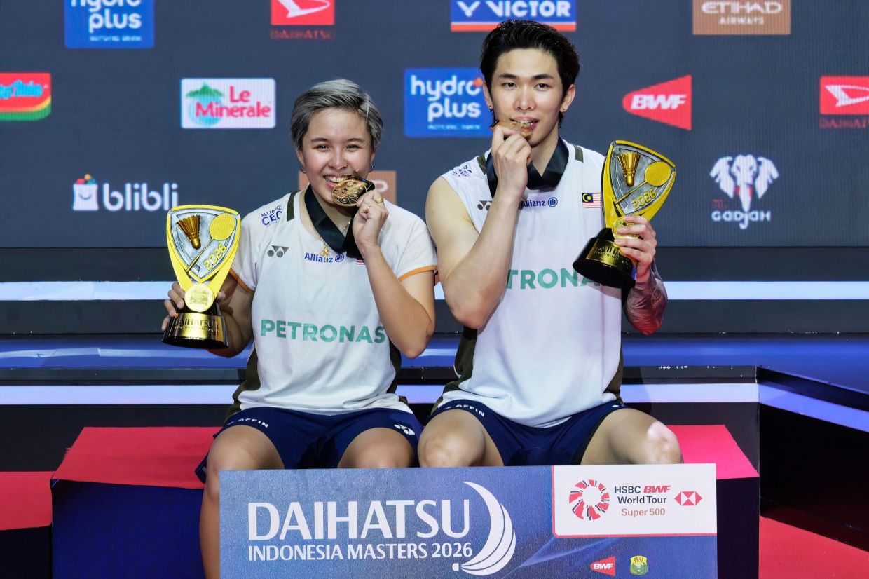 Asean News Headlines at 10pm on Sunday (Jan 25, 2026)