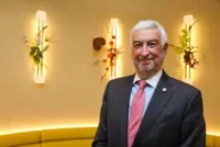 International Bar Association ‘will speak out’ if US sanctions Hong Kong judges