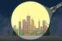 China’s coal-fired export ban was cheered by the West. Then came the massive blackouts