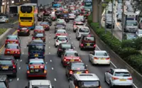 Hong Kong motor trade sees red over tightened vehicle inspection rules