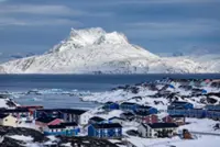 China to ‘quietly track’ Greenland developments amid Arctic ambitions for now: analysts