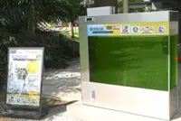 UTAR startup turns science into action