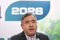 UEC students need BM, History to enter public varsities