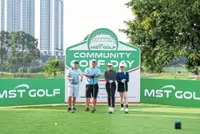 Regional retailor announces strategic brand evolution