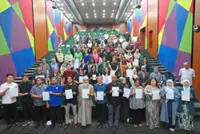 Preschools seek clarity on age shift