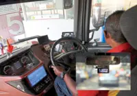 When the ‘eyes’ don’t lie