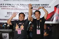 BN victories in Kinabatangan, Lamag reflect people’s trust, says Zahid