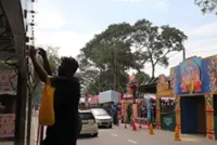 11pm Thaipusam music cut-off set by police, says Penang MIC chairman