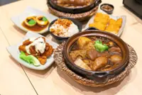 En Yeoh's Bak Kut Teh brings its bak kut teh legacy with Japanese twist to KL