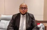 Sabah Law Society demands transparency over Malaysia-Indonesia border negotiations