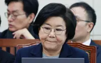 South Korea withdraws budget minister nominee after range of allegations
