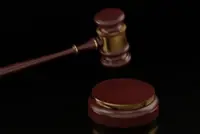 Online ‘date auctions’ in South Korea spark controversy over possible prostitution