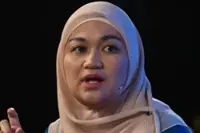 No need for new ‘pet-friendly mall’ guideline, says Selangor assemblyman