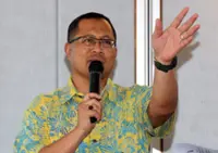 PJ mayor’s tenure extended by another year