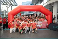 Red-hot Kidslympic CNY edition a big hit, sets tone for 2026