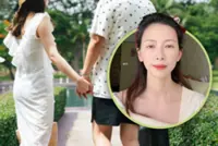 China wife ordered to apologise to cheating husband for posting sarcastic story about infidelity
