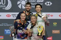 Zafrul to Chen-Toh - your triumph is the best response to cyberbullies