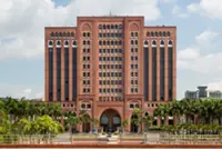 MyPR, citizenship processes based on law, says Home Ministry