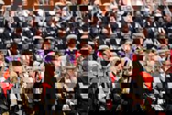 Hong Kong justice minister slams sanctions threat, accusations against judges