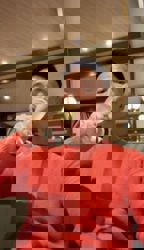 Hong Kong official fired, faces criminal probe following online ‘perks’ posts