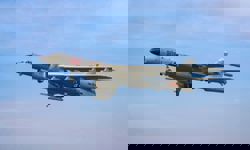 New details of China’s H-6J maritime strike bomber: more vision, more range, more roles