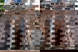 University of Hong Kong ranks seventh globally for education as East Asia ‘makes strides’