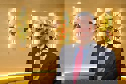 International Bar Association ‘will speak out’ if US sanctions Hong Kong judges