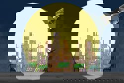 China’s coal-fired export ban was cheered by the West. Then came the massive blackouts