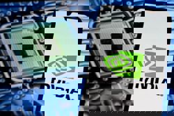 Trump’s decision to sell AI chips to China under pressure as House bill against deal advances