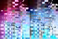 Revealed: global funds, from BlackRock to Temasek, back China’s largest biotech firms