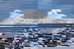 China to ‘quietly track’ Greenland developments amid Arctic ambitions for now: analysts