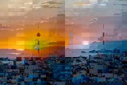 In Iran, the US-Israeli addiction to hybrid warfare is on full display