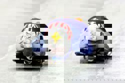 Skeleton-American Uhlaender seeks Olympic wildcard after Canadian skeleton withdrawals