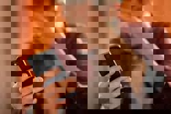 Scammers using Caller ID spoofing to impersonate telcos, govt agencies, says Bukit Aman