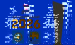 Cricket-Bangladesh absence from T20 World Cup a sad moment for the game: players body