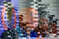 Stop threats, abuse directed at shuttlers, Zafrul warns irresponsible netizens