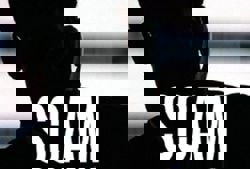 Kuantan teacher loses RM325,000 to phone scam