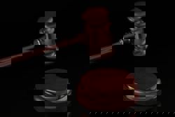 Online ‘date auctions’ in South Korea spark controversy over possible prostitution