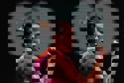 Tennis-Sabalenka, Alcaraz march on to Australian Open quarter-finals