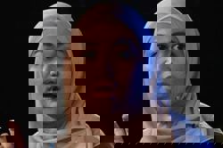 No need for new ‘pet-friendly mall’ guideline, says Selangor assemblyman