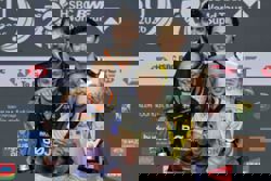 Zafrul to Chen-Toh - your triumph is the best response to cyberbullies