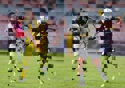 Nicolao strikes in extra time to send Kuala Lumpur into Malaysia Cup quarters