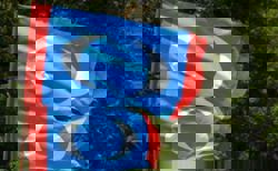 PKR to hold national congress in Melaka June 25 - 28