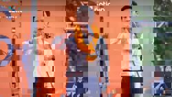 Extremely popular politician Pita banks on first-time, undecided and “silent” voters for People’s Party victory in Thailand