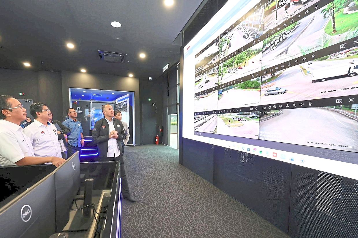 Sorry! Image not available at this time