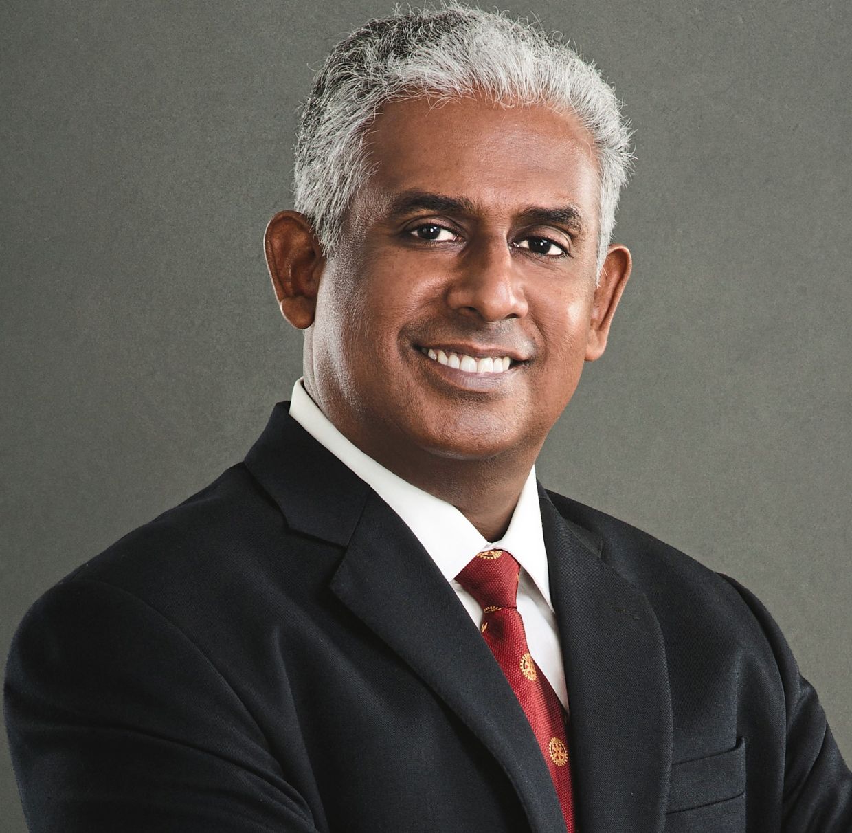 thestar.com.my - EUGENE MAHALINGAM - Shifting trends boost office market