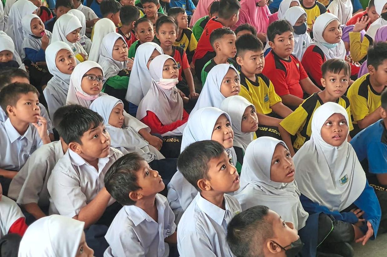 Early start: Five key issues to address