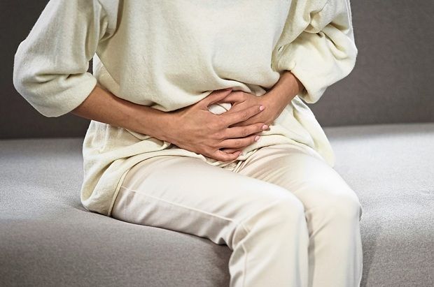 People with food allergy can’t take chances