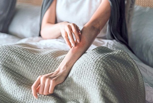 Scratching the surface of allergies in Malaysia